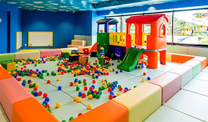 ホテルモントレ沖縄 スパ リゾート の宿泊プラン 宿泊予約は 一休 Com