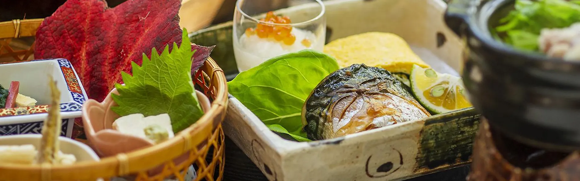 料亭旅館 やす井