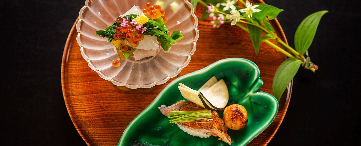 22年最新 滋賀周辺でゆったりと部屋食を愉しむ宿ランキング 一休 Com