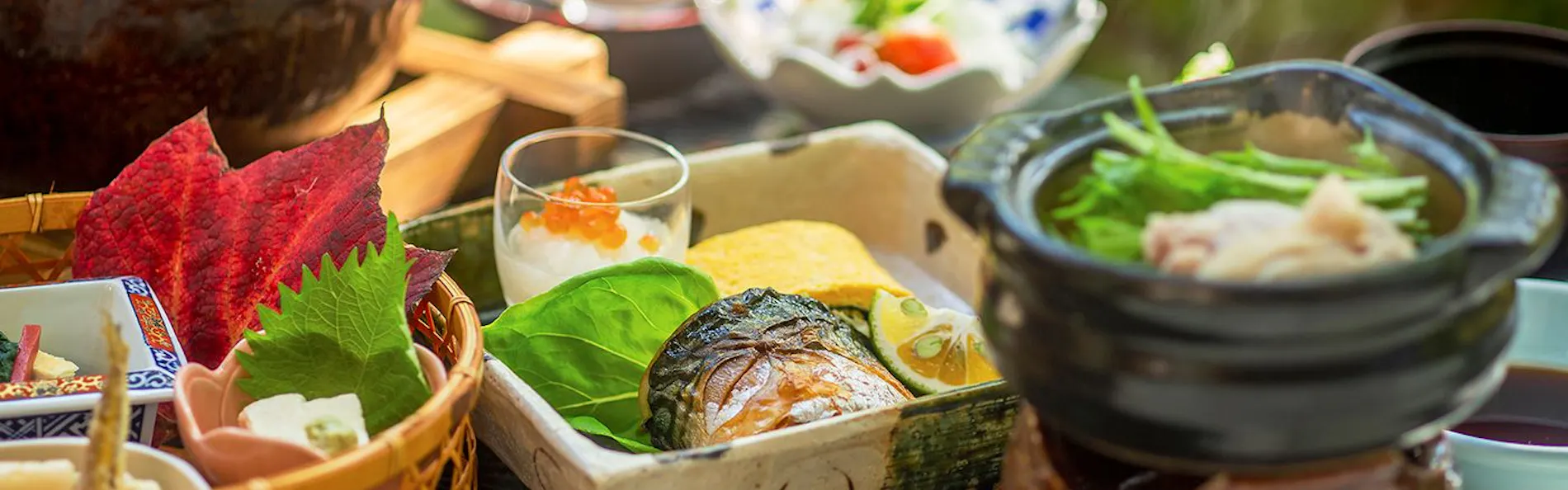 料亭旅館 やす井
