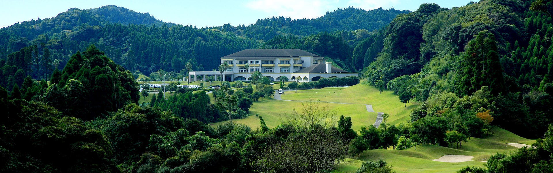 全国 氷見温泉郷 魚巡りの宿 永芳閣を見た人におすすめの客室10室以下の隠れ宿 選 お得に宿泊予約 Yahoo トラベル