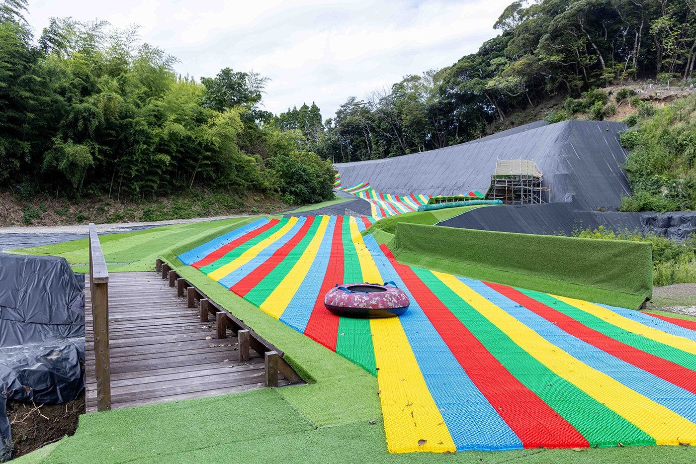 액티비티 이미지