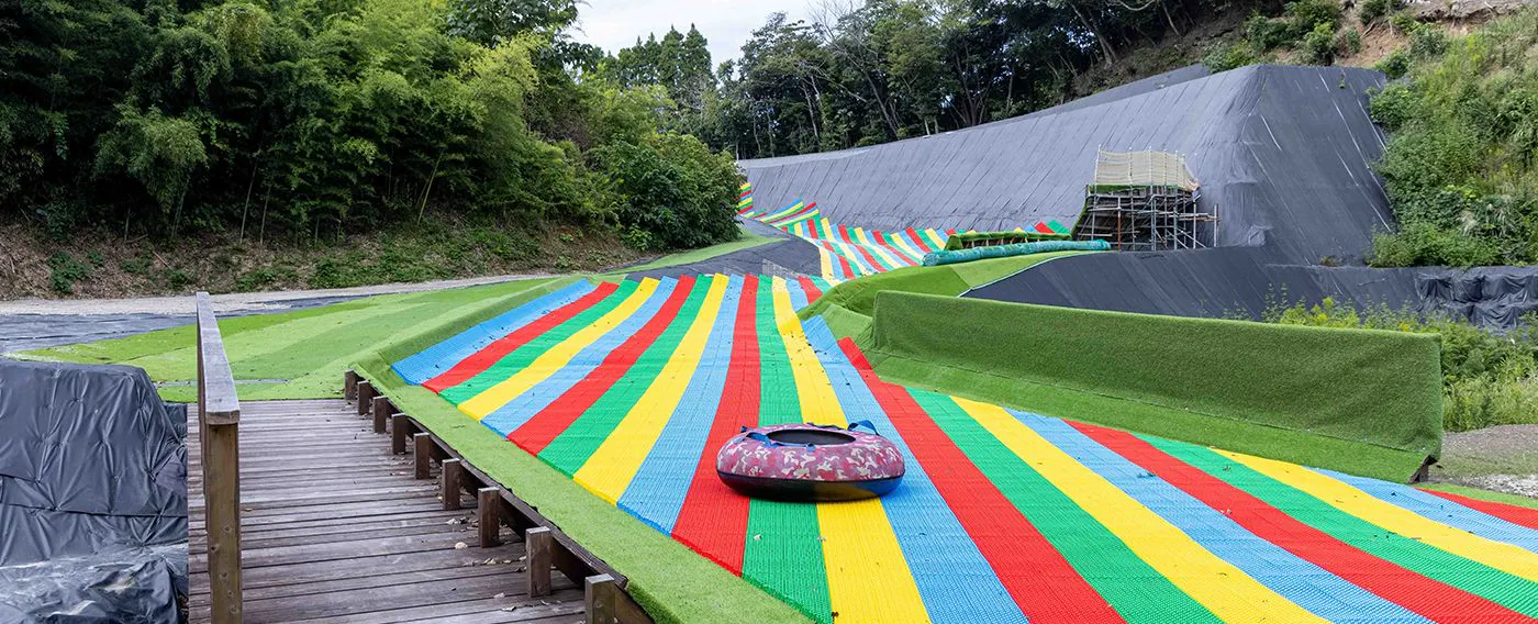 액티비티 이미지