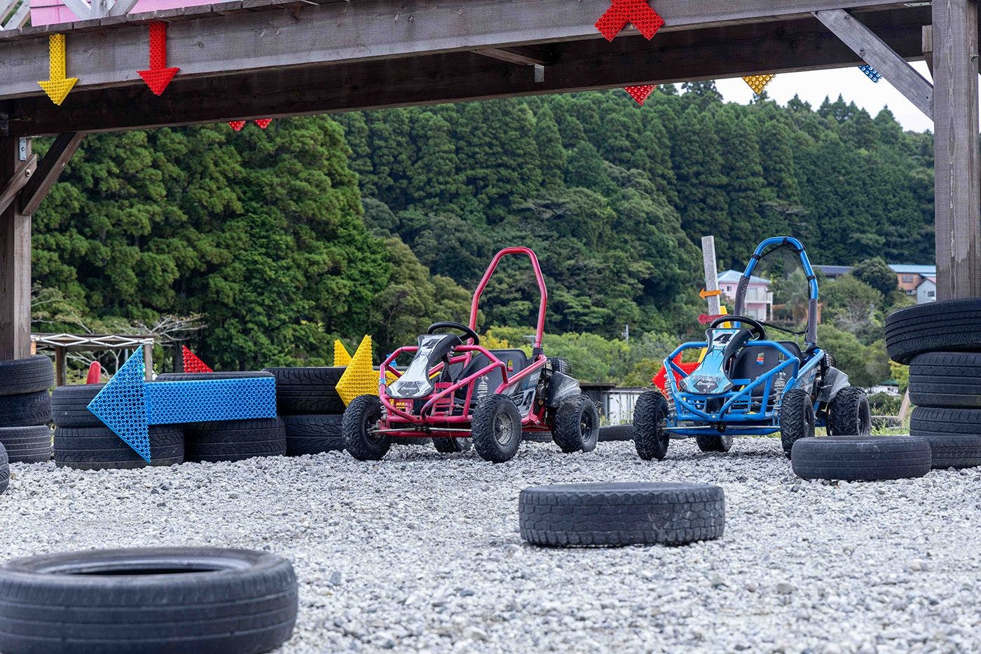 액티비티 이미지