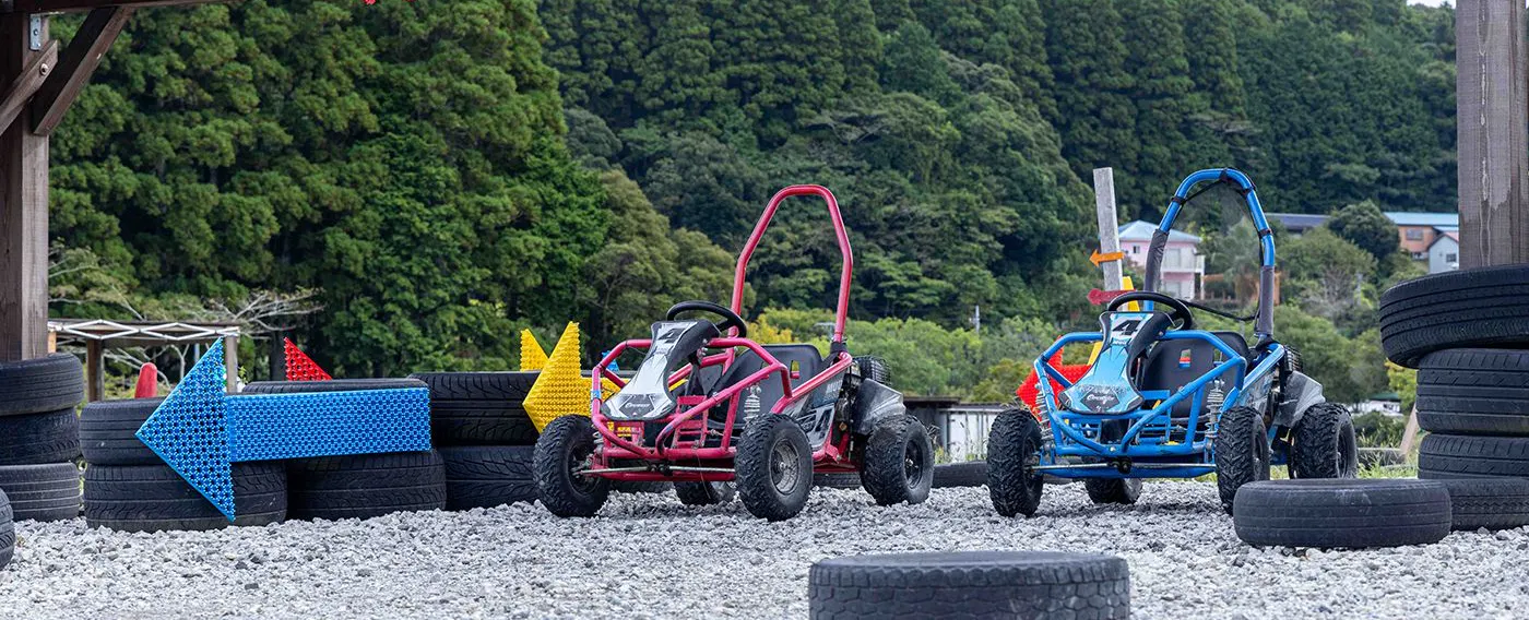 액티비티 이미지