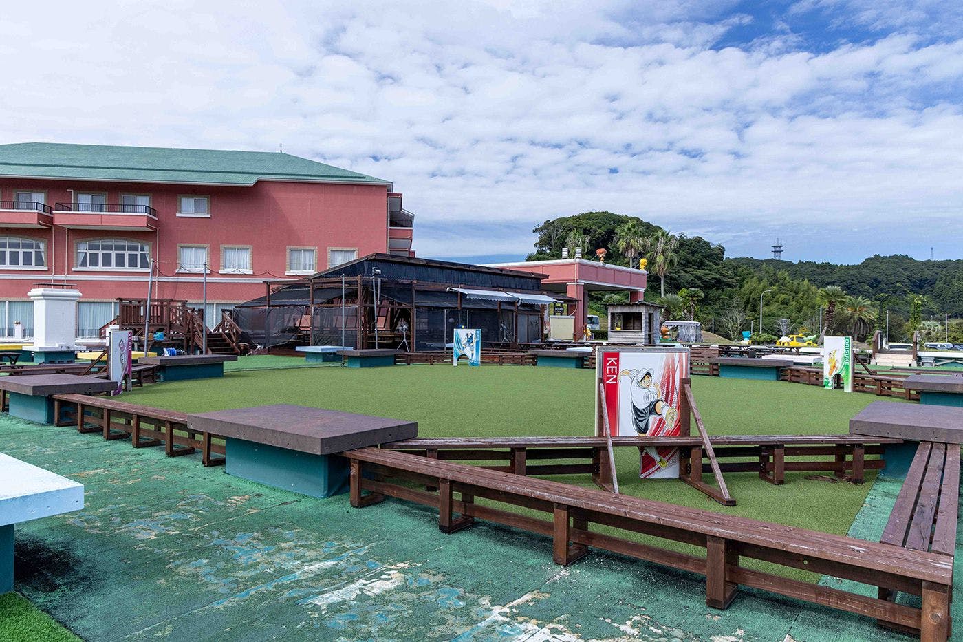 액티비티 이미지