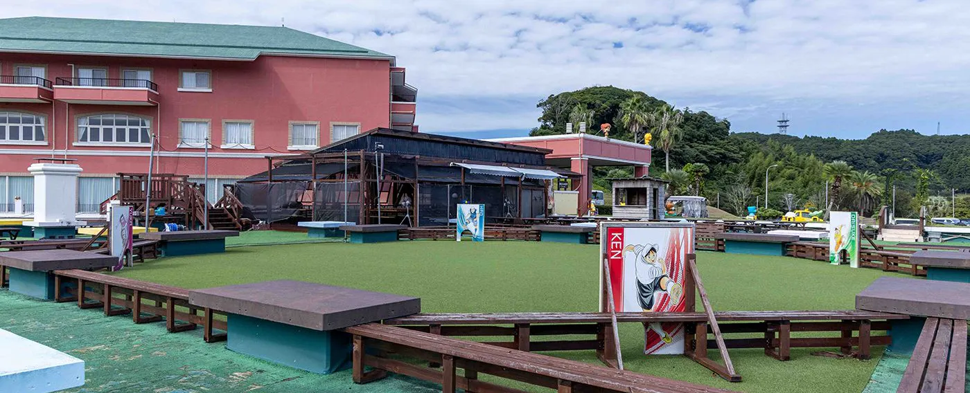 액티비티 이미지