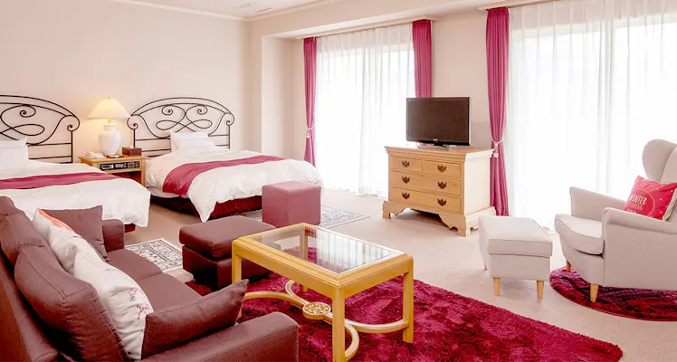 勝浦朝市の離れ コテージのお部屋 おすすめホテル 旅館 宿泊予約は 一休 Com 勝浦朝市の離れ コテージのお部屋 おすすめホテル 旅館 宿泊予約は 一休 Com