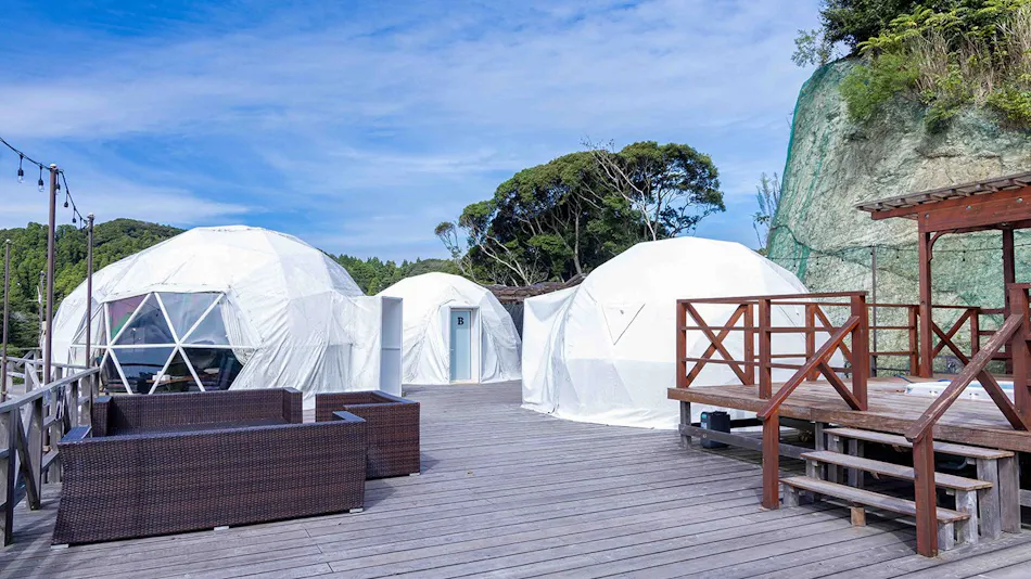 Camel Hotel Resort