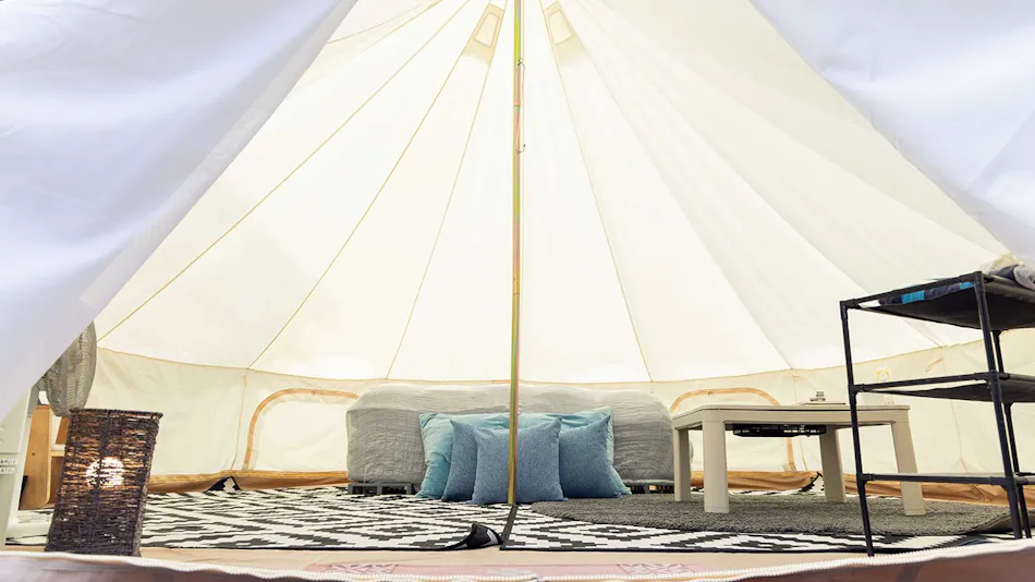 Camel Hotel Resort