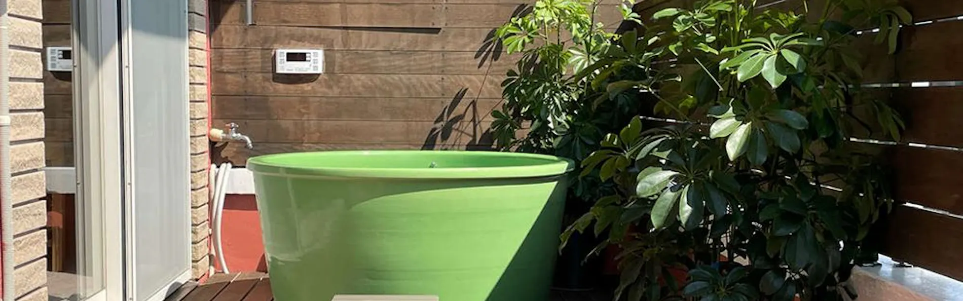 キャメルホテルリゾート