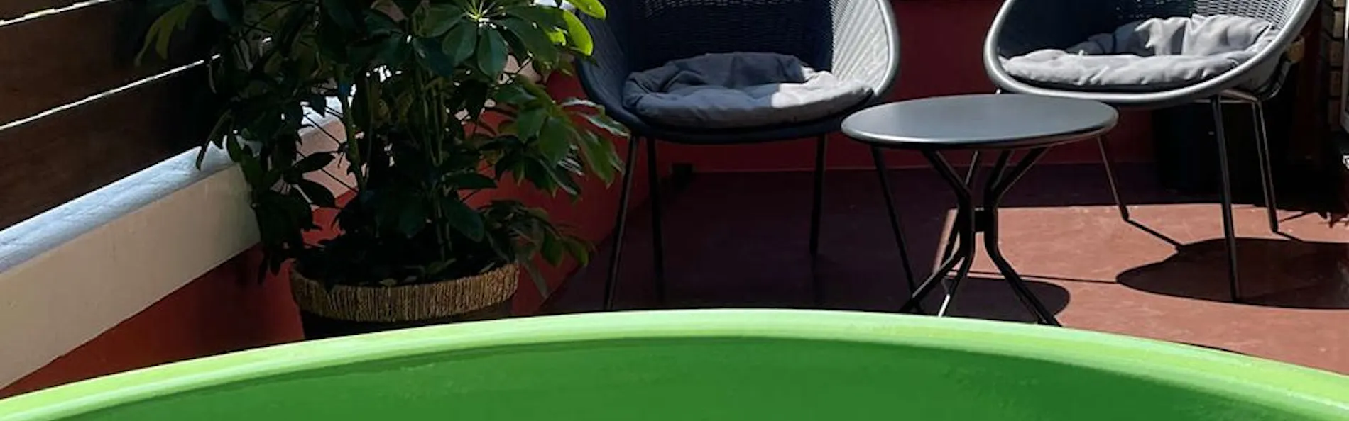 キャメルホテルリゾート