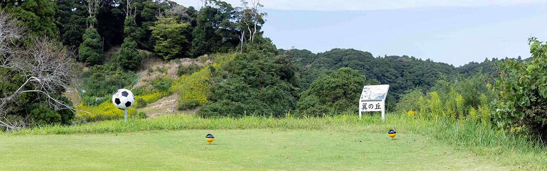 キャメルホテルリゾート