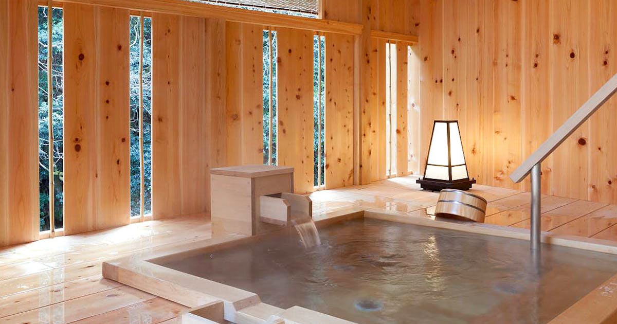 松葉温泉 滝の湯 宿泊予約なら 【Yahoo!トラベル】 松葉温泉 滝の湯 宿泊予約なら 【Yahoo!トラベル】