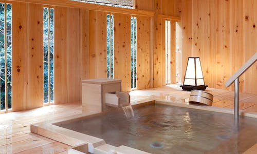 大阪の喫煙のお部屋 高級ホテル 旅館 20選 宿泊予約は 一休 Com