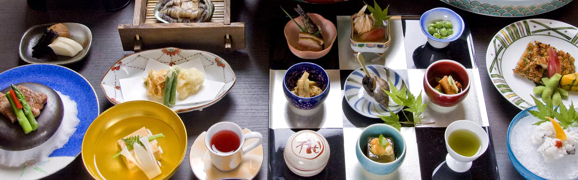 松葉温泉 滝の湯