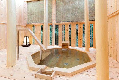 大阪南部 堺 岸和田 関西空港 女子旅に人気の宿 9選 宿泊予約は 一休 Com