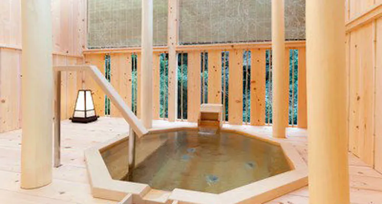 大阪南部 堺 岸和田 関西空港 女子旅に人気の宿 9選 宿泊予約は 一休 Com 大阪南部 堺 岸和田 関西空港 女子旅に人気の宿 9選 宿泊予約は 一休 Com