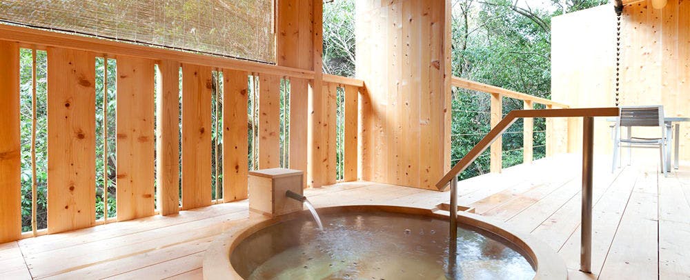 大阪南部 堺 岸和田 関西空港 の露天風呂付客室のお部屋 おすすめホテル 旅館 宿泊予約は 一休 Com