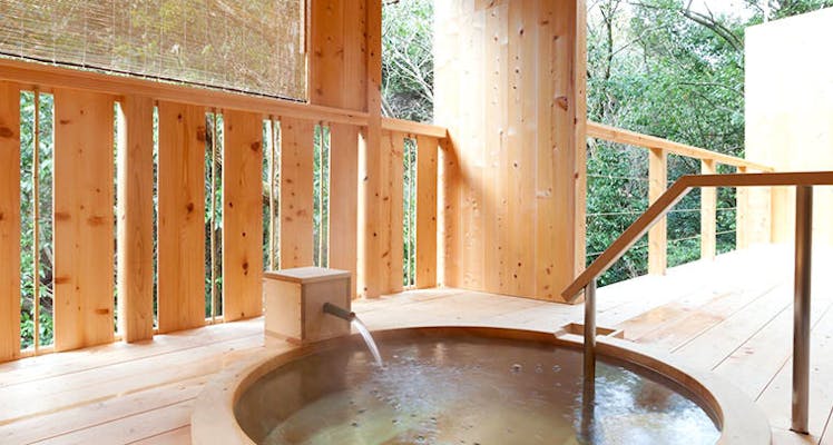 大阪南部 堺 岸和田 関西空港 の露天風呂付客室のお部屋 おすすめホテル 旅館 宿泊予約は 一休 Com 大阪南部 堺 岸和田 関西空港 の露天風呂付客室のお部屋 おすすめホテル 旅館 宿泊予約は 一休 Com