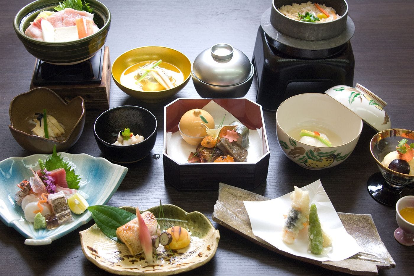 Matsuba Onsen Taki no Yu