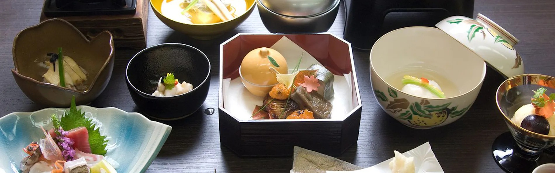 松葉温泉 滝の湯