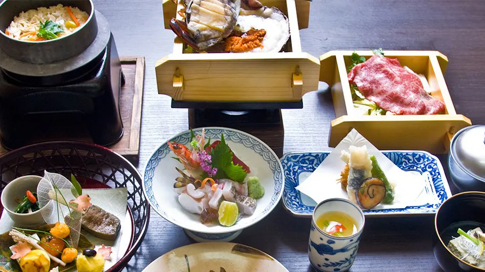 Matsuba Onsen Taki no Yu
