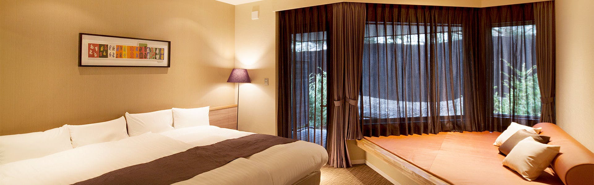 軽井沢の安く泊まれるホテル 旅館 選 お得に宿泊予約 Yahoo トラベル