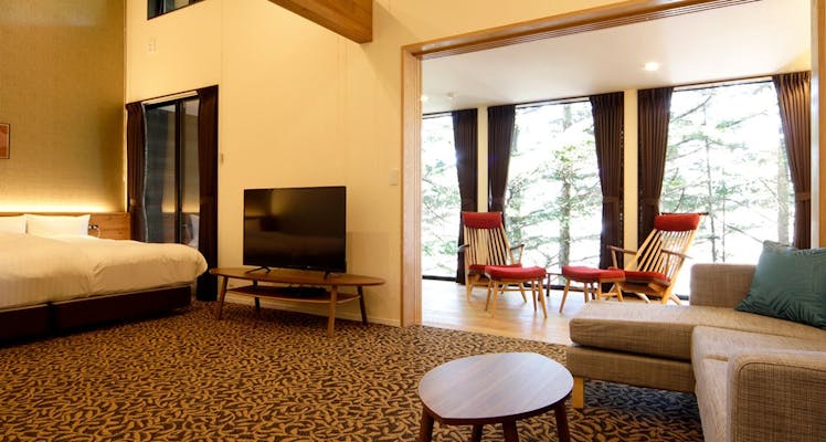 軽井沢インドアテニスコート お客様からの評価が高い宿 お得に宿泊予約 Yahoo トラベル 軽井沢インドアテニスコート お客様からの評価が高い宿 お得に宿泊予約 Yahoo トラベル