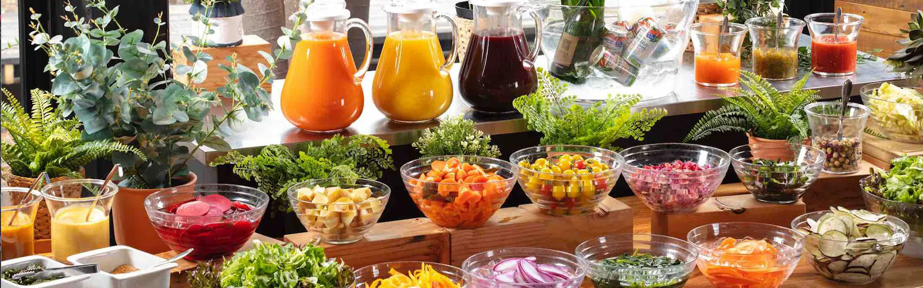 軽井沢ホテル ロンギングハウス