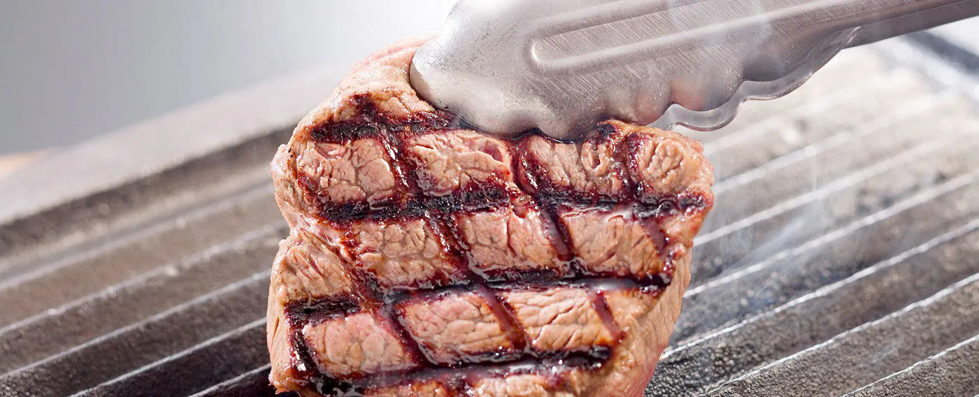 เนื้อวากิวดำชินชู