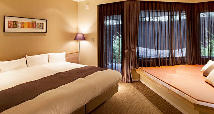 軽井沢インドアテニスコート 離れ ヴィラが人気の宿 宿泊予約は 一休 Com 軽井沢インドアテニスコート 離れ ヴィラが人気の宿 宿泊予約は 一休 Com