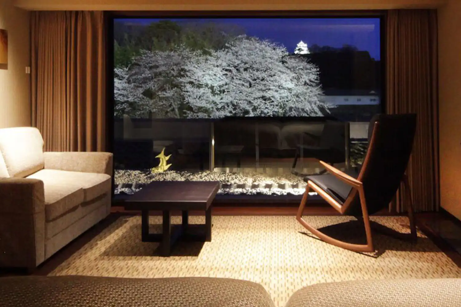 ที่ตั้ง