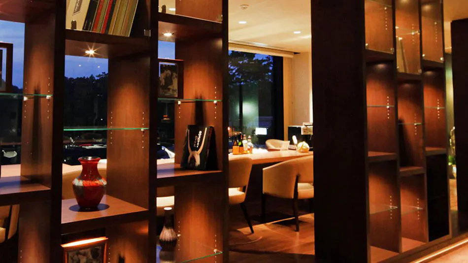 Hikone Castle Resort & Spa