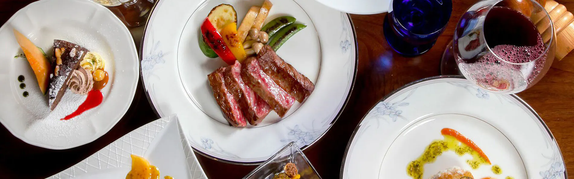 彦根キャッスル リゾート&スパ