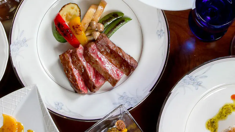 Hikone Castle Resort & Spa