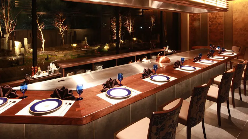 Hikone Castle Resort & Spa