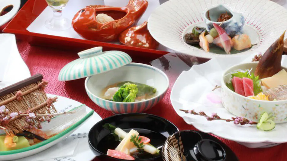 Hikone Castle Resort & Spa
