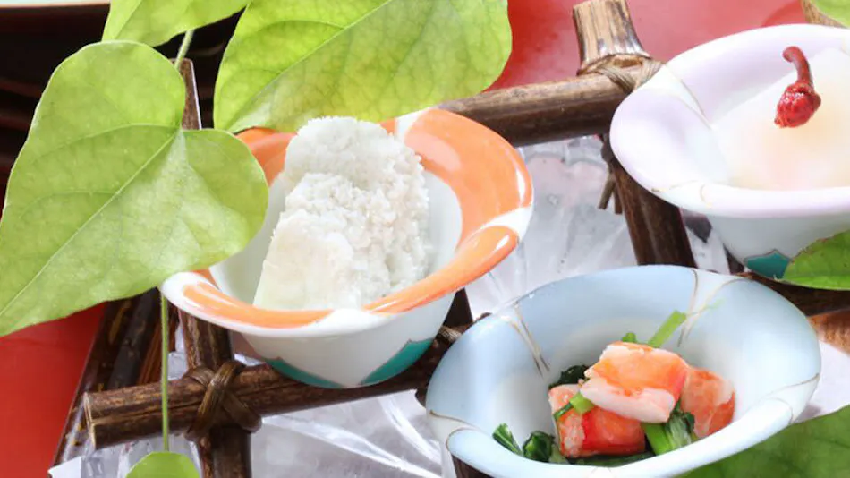 Hikone Castle Resort & Spa