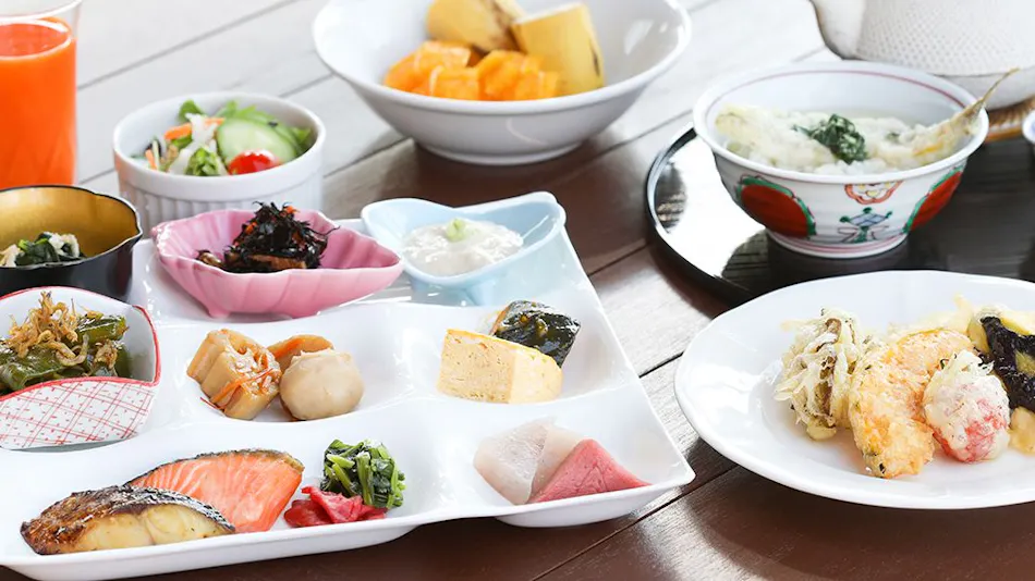 Hikone Castle Resort & Spa