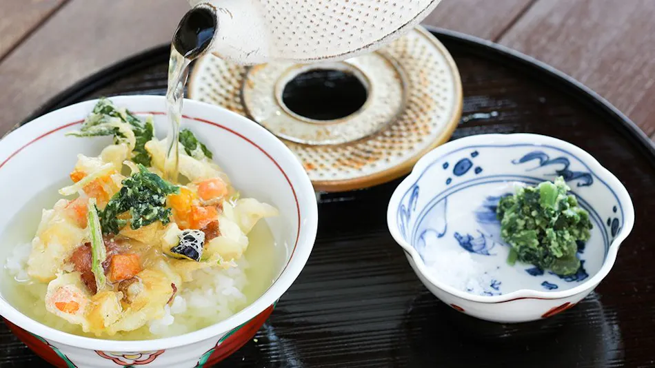 Hikone Castle Resort & Spa