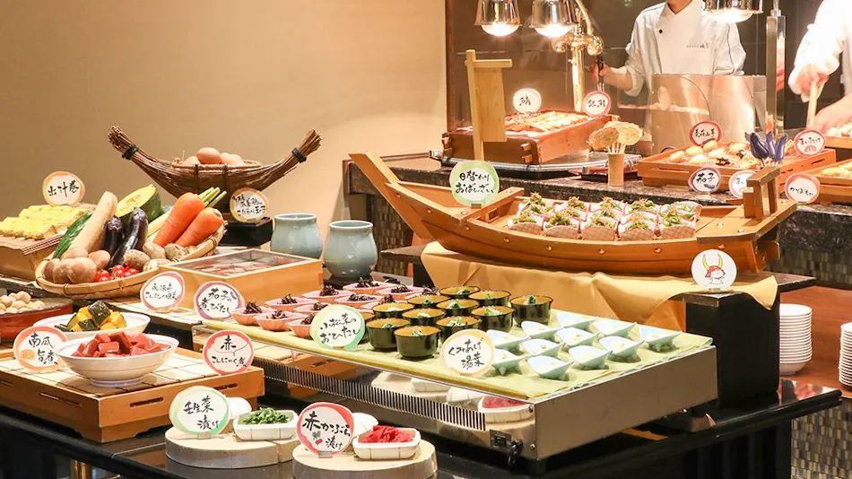 Hikone Castle Resort & Spa