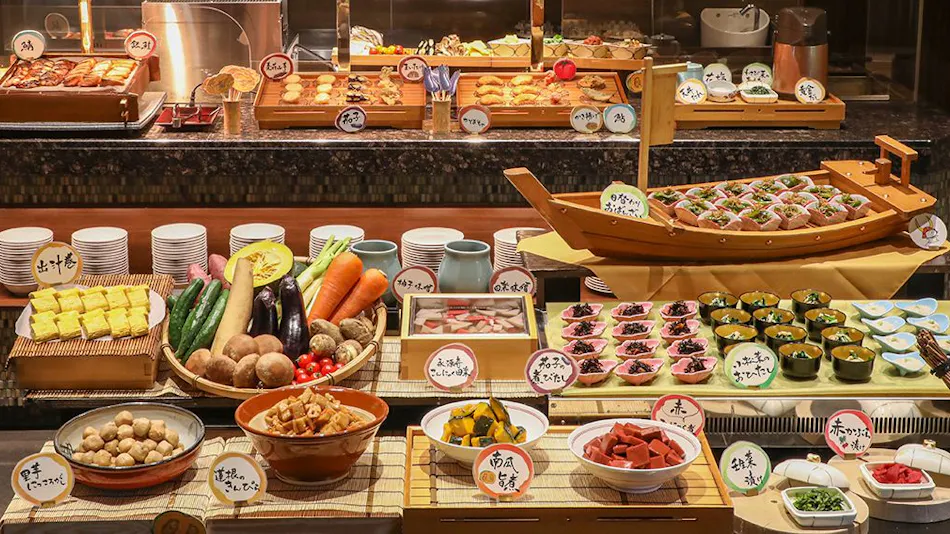 Hikone Castle Resort & Spa