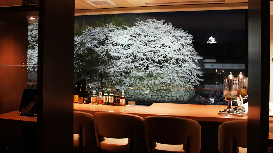 Hikone Castle Resort & Spa