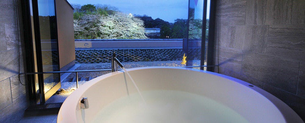 彦根市のおすすめホテル 旅館 6選 宿泊予約は 一休 Com 宿泊予約は 一休 Com