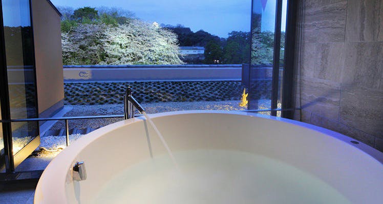 彦根市のおすすめホテル 旅館 6選 宿泊予約は 一休 Com 宿泊予約は 一休 Com 彦根市のおすすめホテル 旅館 6選 宿泊予約は 一休 Com 宿泊予約は 一休 Com