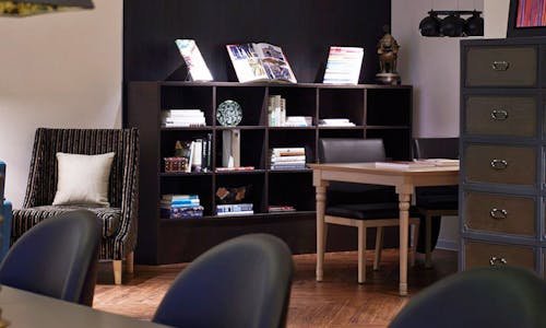 フィットネス無料付 東京駅周辺の安く泊まれるホテル 旅館 選 宿泊予約は 一休 Com