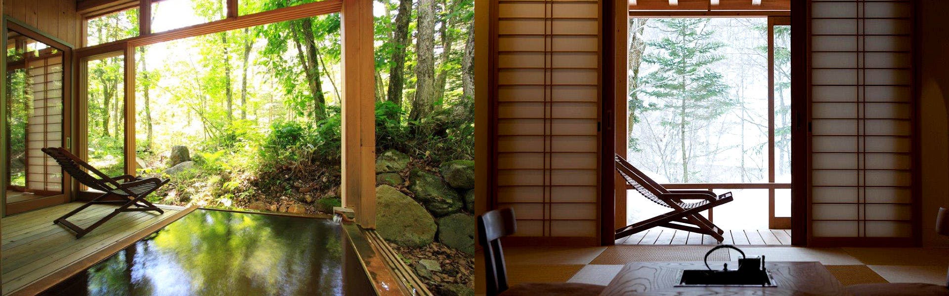 ภายในอาคาร