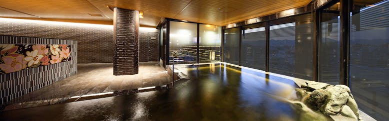 京都の赤ちゃんと旅行評価の高いホテル 旅館 9選 宿泊予約は 一休 Com 京都の赤ちゃんと旅行評価の高いホテル 旅館 9選 宿泊予約は 一休 Com