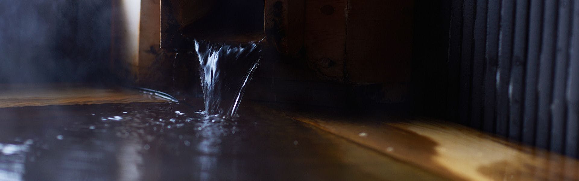 京湯元 ハトヤ瑞鳳閣（京都温泉）